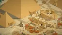The City Of Akhetaten Screenshot 4