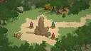 The City Of Akhetaten Screenshot 3