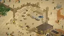 The City Of Akhetaten Screenshot 2