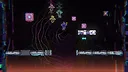 Cyber Dive Screenshot 5