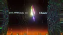Cyber Dive Screenshot 0