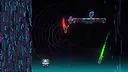 Cyber Dive Screenshot 6