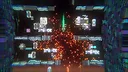 Cyber Dive Screenshot 1