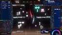 Cyber Dive Screenshot 2