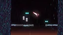 Cyber Dive Screenshot 4