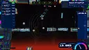 Cyber Dive Screenshot 3