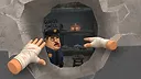 Bad Inmate Screenshot 4