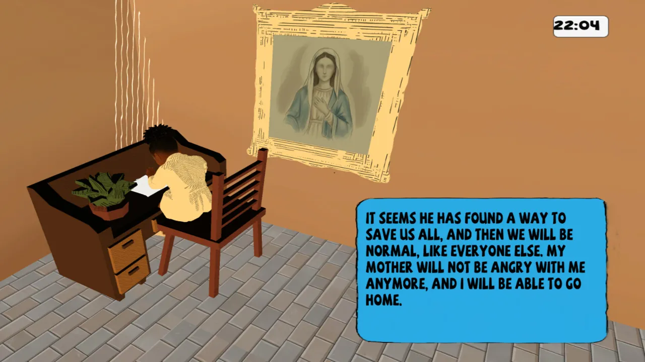 Pride City Screenshot 3