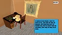 Pride City Screenshot 3