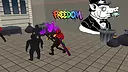 Pride City Screenshot 1