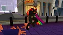 Pride City Screenshot 4