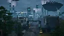 Remote Union Screenshot 1