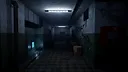 Remote Union Screenshot 2