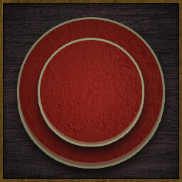 Funding the cause icon