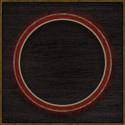 Shielded Defender icon