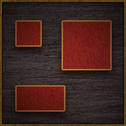 Balanced upgrades icon