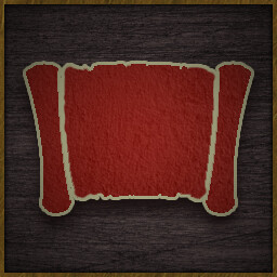 Going the Distance icon