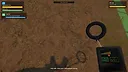 Metal Detector Island Screenshot 4