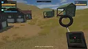 Metal Detector Island Screenshot 2