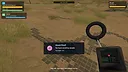 Metal Detector Island Screenshot 3