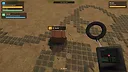 Metal Detector Island Screenshot 1