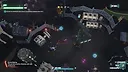 Lost Galaxy: Survivors Demo Screenshot 3