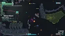 Lost Galaxy: Survivors Demo Screenshot 4