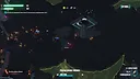 Lost Galaxy: Survivors Demo Screenshot 5