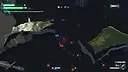 Lost Galaxy: Survivors Demo Screenshot 2