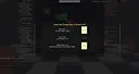Massive Wild Monsters Spawn Near the Castle Screenshot 2