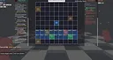 Massive Wild Monsters Spawn Near the Castle Screenshot 3