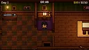 Goblin Gobblers Screenshot 0