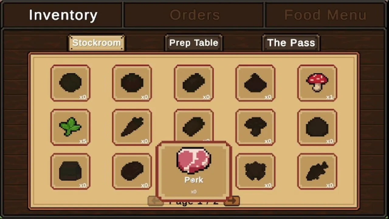 Goblin Gobblers Screenshot 5
