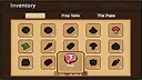 Goblin Gobblers Screenshot 5
