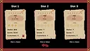 Goblin Gobblers Screenshot 1