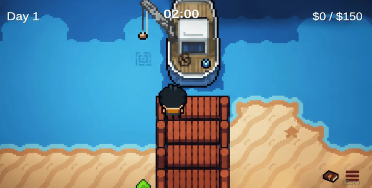 Goblin Gobblers Screenshot 2
