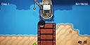Goblin Gobblers Screenshot 2