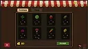Goblin Gobblers Screenshot 6