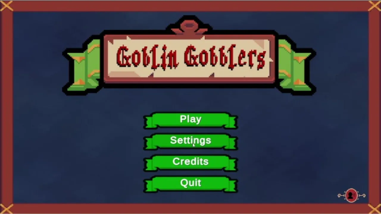 Goblin Gobblers Screenshot 7