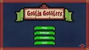 Goblin Gobblers Screenshot 7