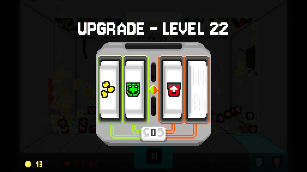 Quack or Die Screenshot 5