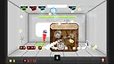 Quack or Die Screenshot 4
