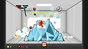 Quack or Die Screenshot 2