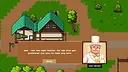 Reef Rise Demo Screenshot 5