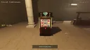 Casino of Time Screenshot 4