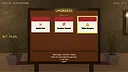Casino of Time Screenshot 3