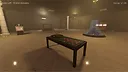 Casino of Time Screenshot 0