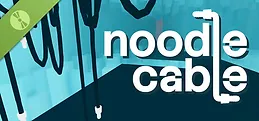 Noodle Cable Demo