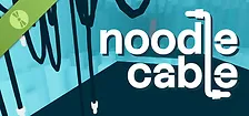 Noodle Cable Demo
