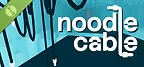 Noodle Cable Demo